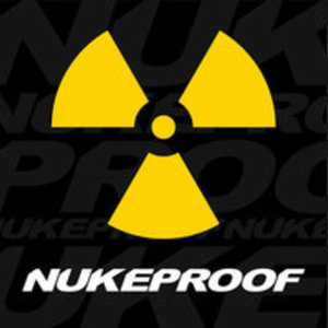 nukeproof-logo