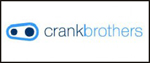 Crankbrothers_150