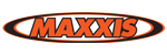 Maxxis_150