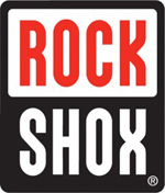 rock-shox_150